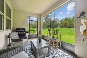 Lanai