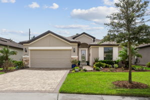 Welcome to 82 Bent Lake Ct