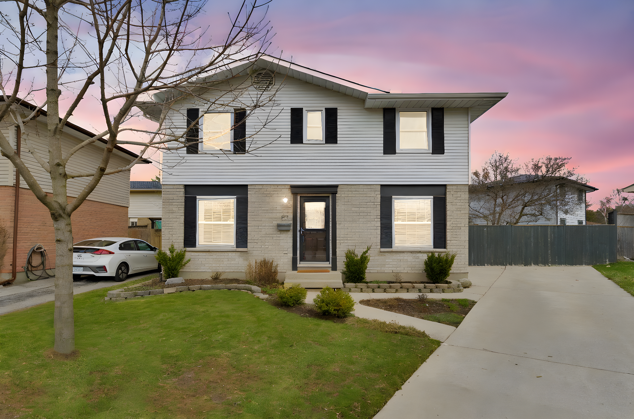 WM_07558-Edit day to dusk.jpeg