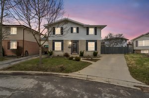 WM_04717 day to dusk.jpeg