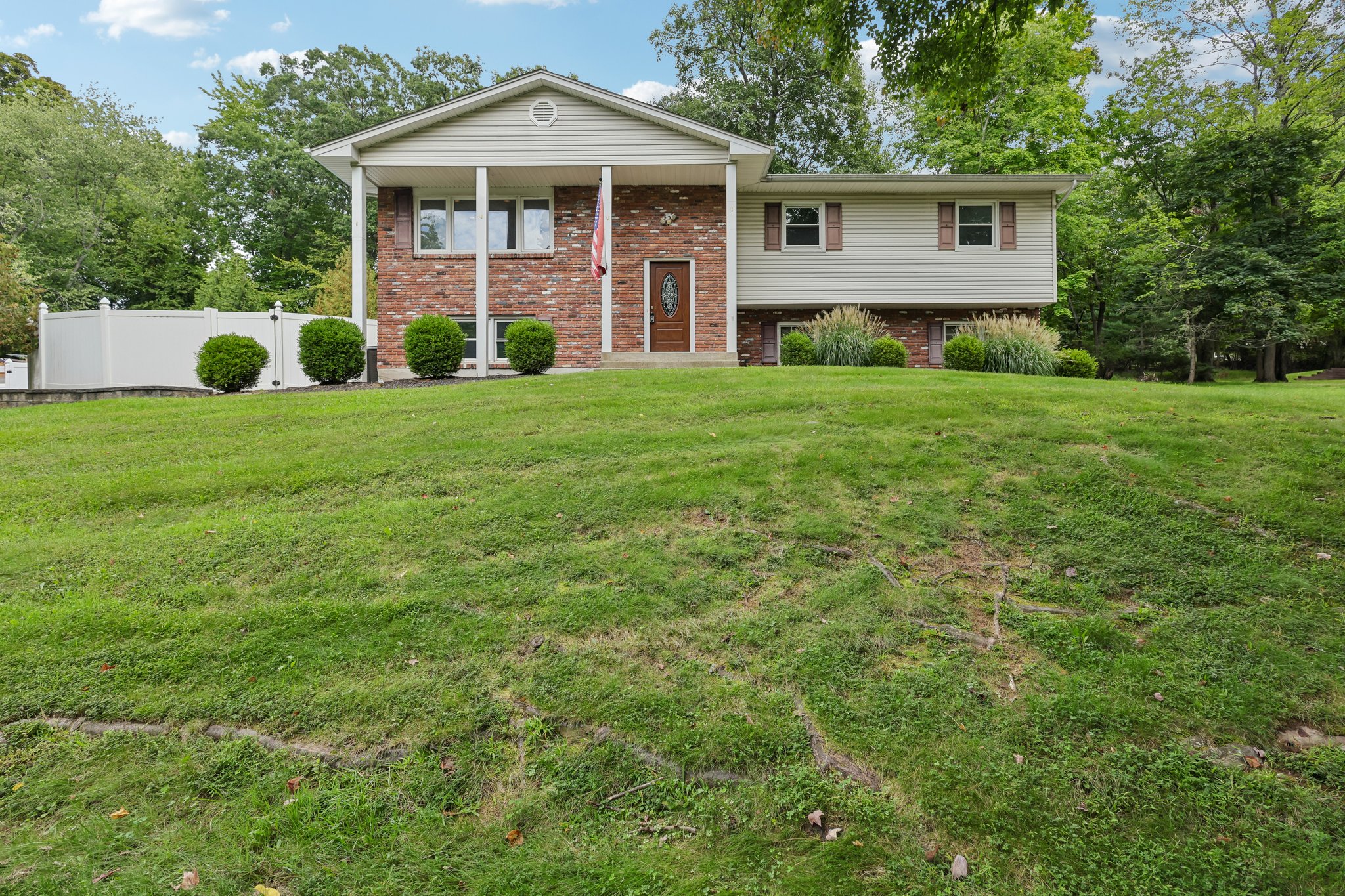 Branchville Rd-S1709-003.jpg