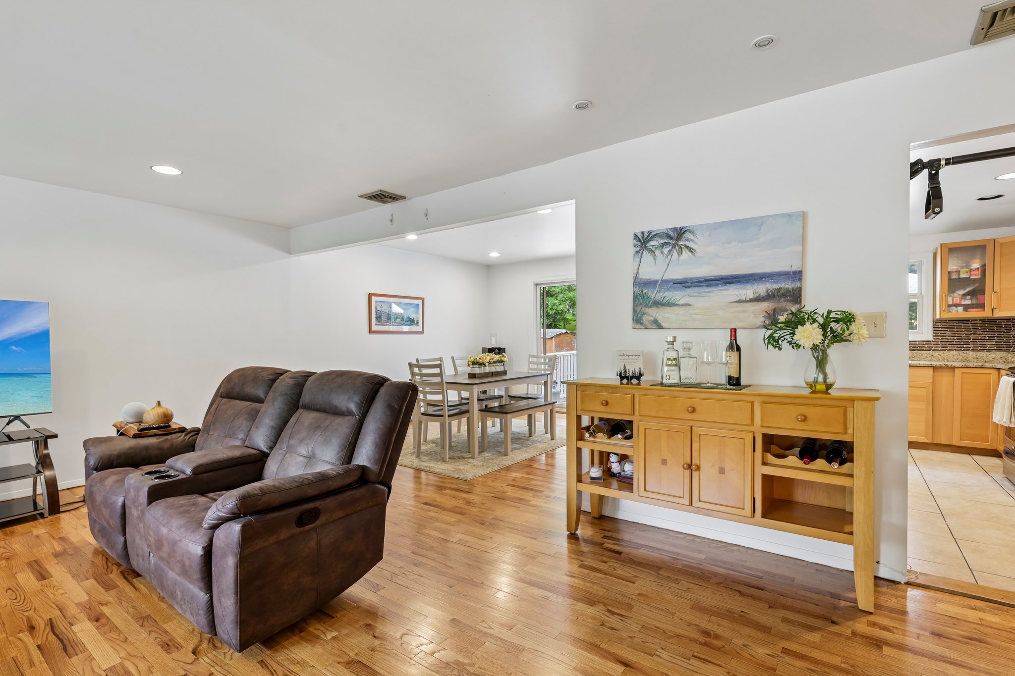 Branchville Rd-S1709-009.jpg