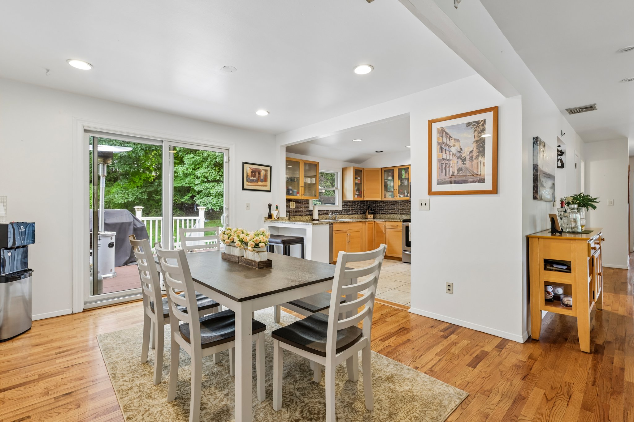 Branchville Rd-S1709-010.jpg