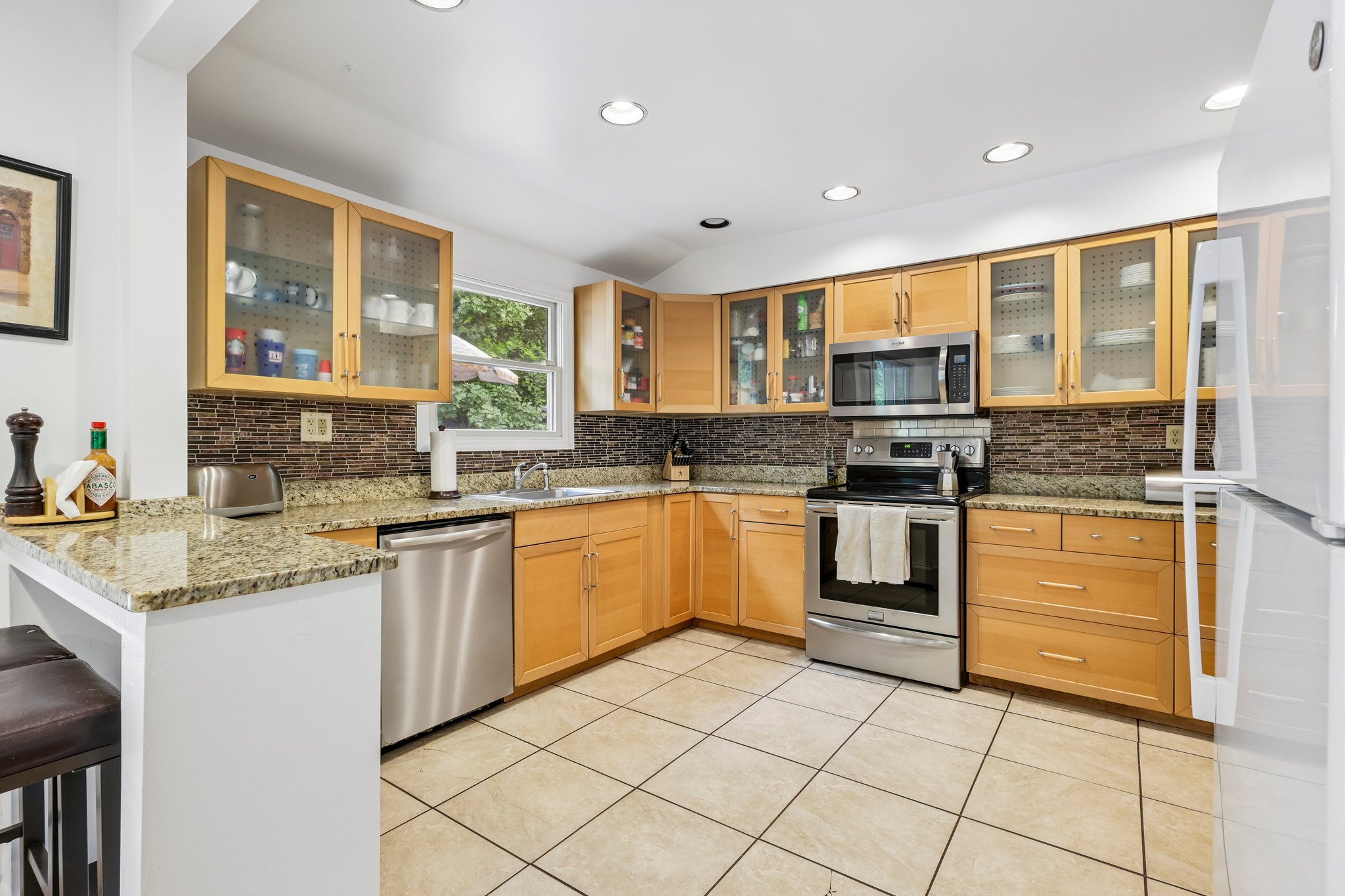Branchville Rd-S1709-011.jpg