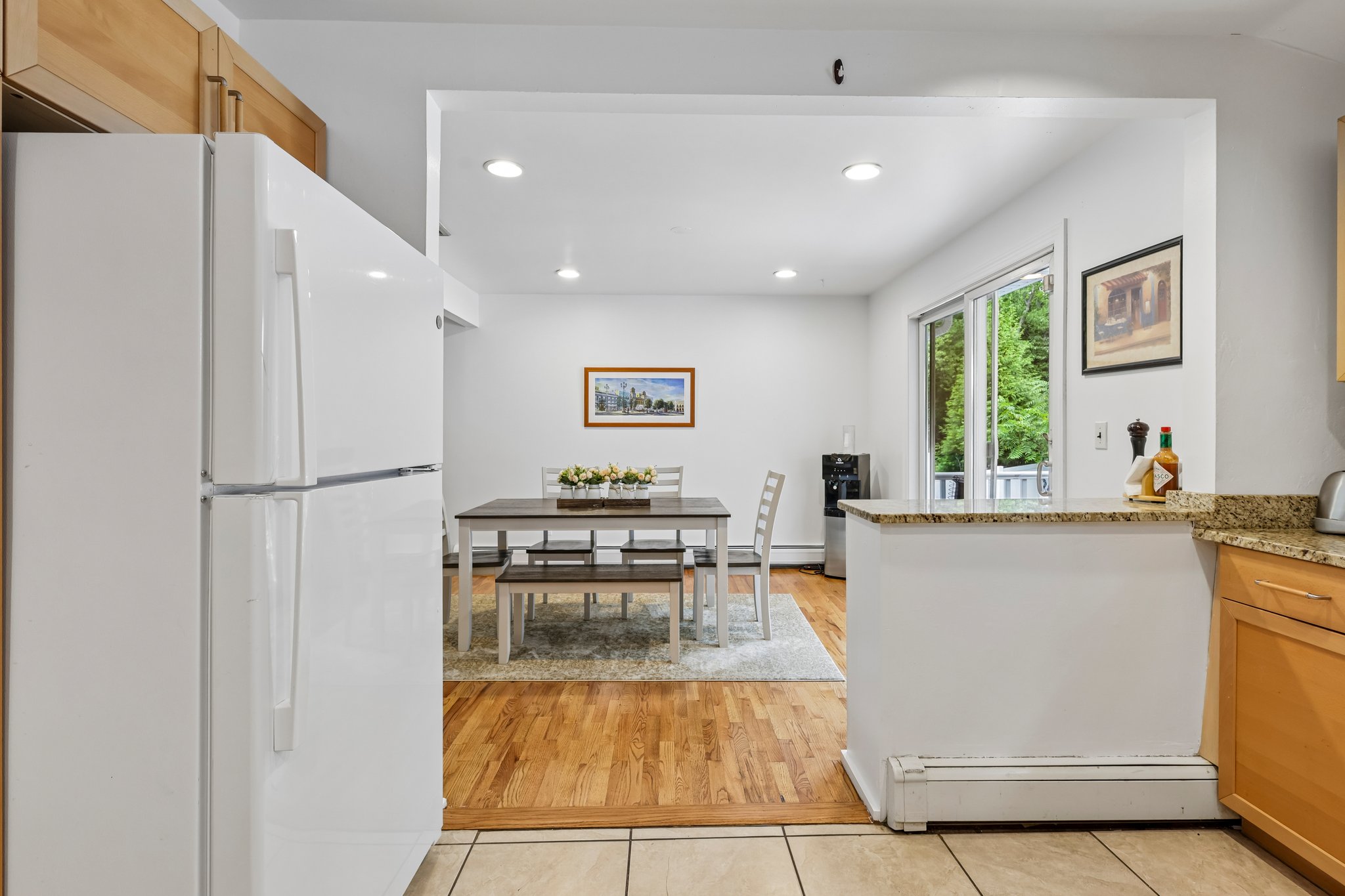 Branchville Rd-S1709-013.jpg