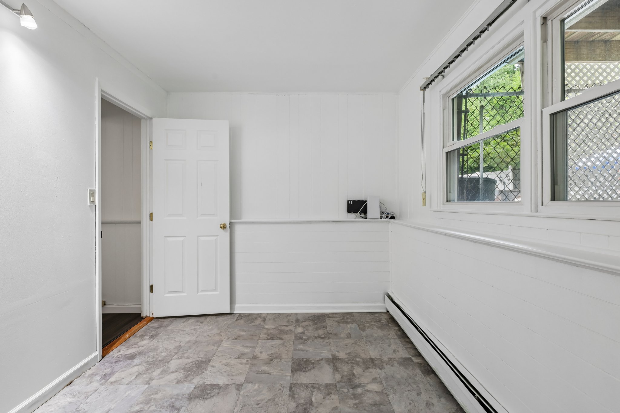 Branchville Rd-S1709-030.jpg