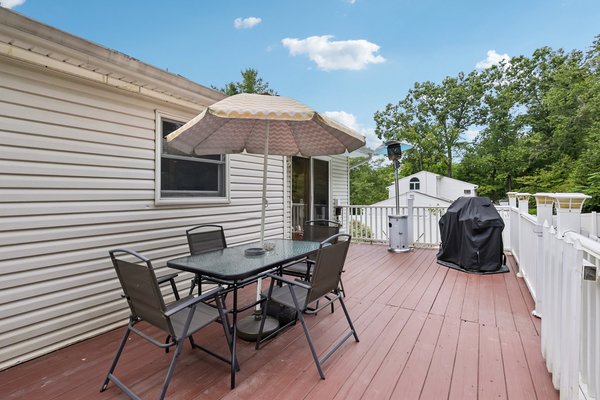 Branchville Rd-S1709-036.jpg