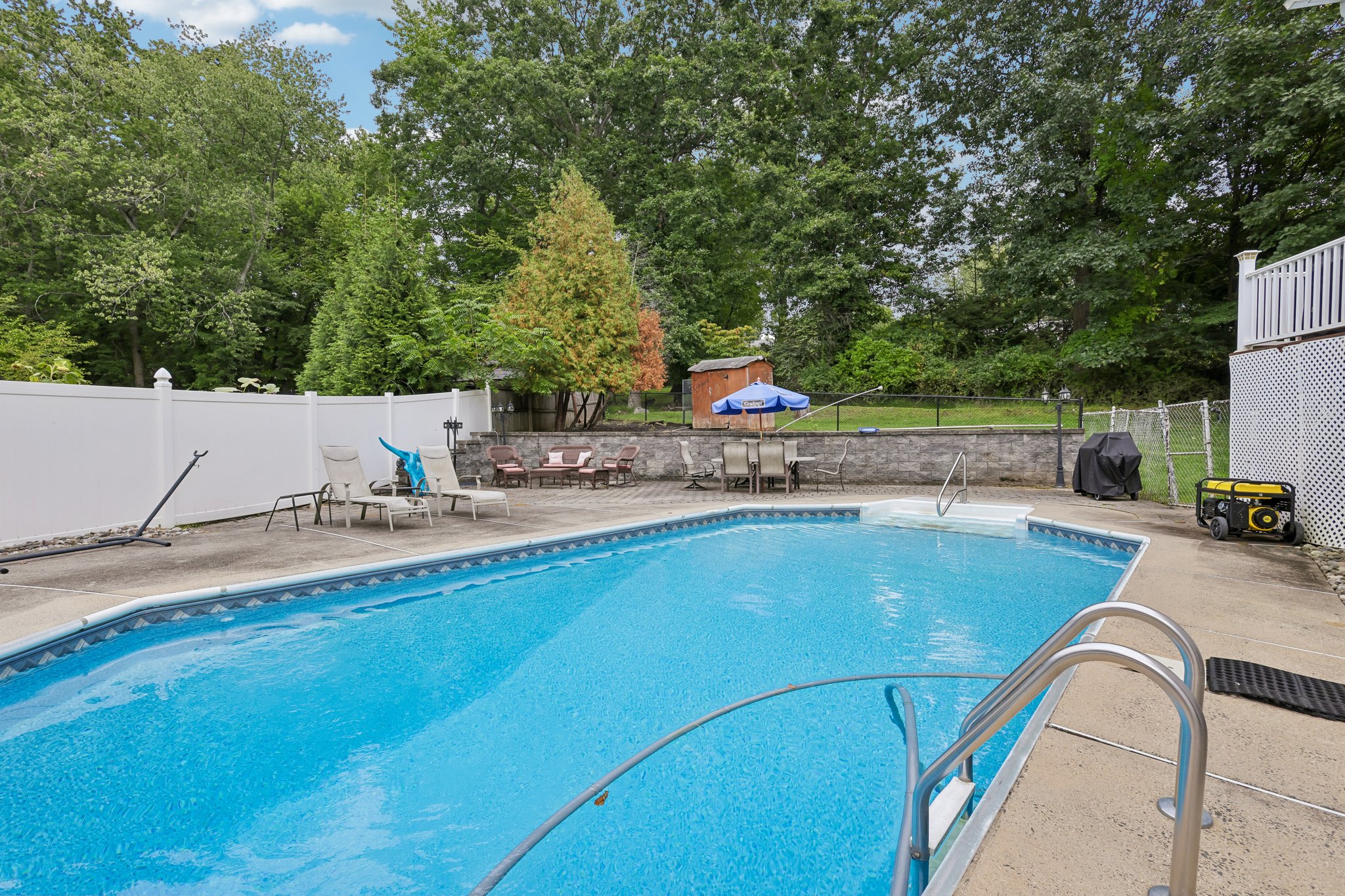 Branchville Rd-S1709-039.jpg