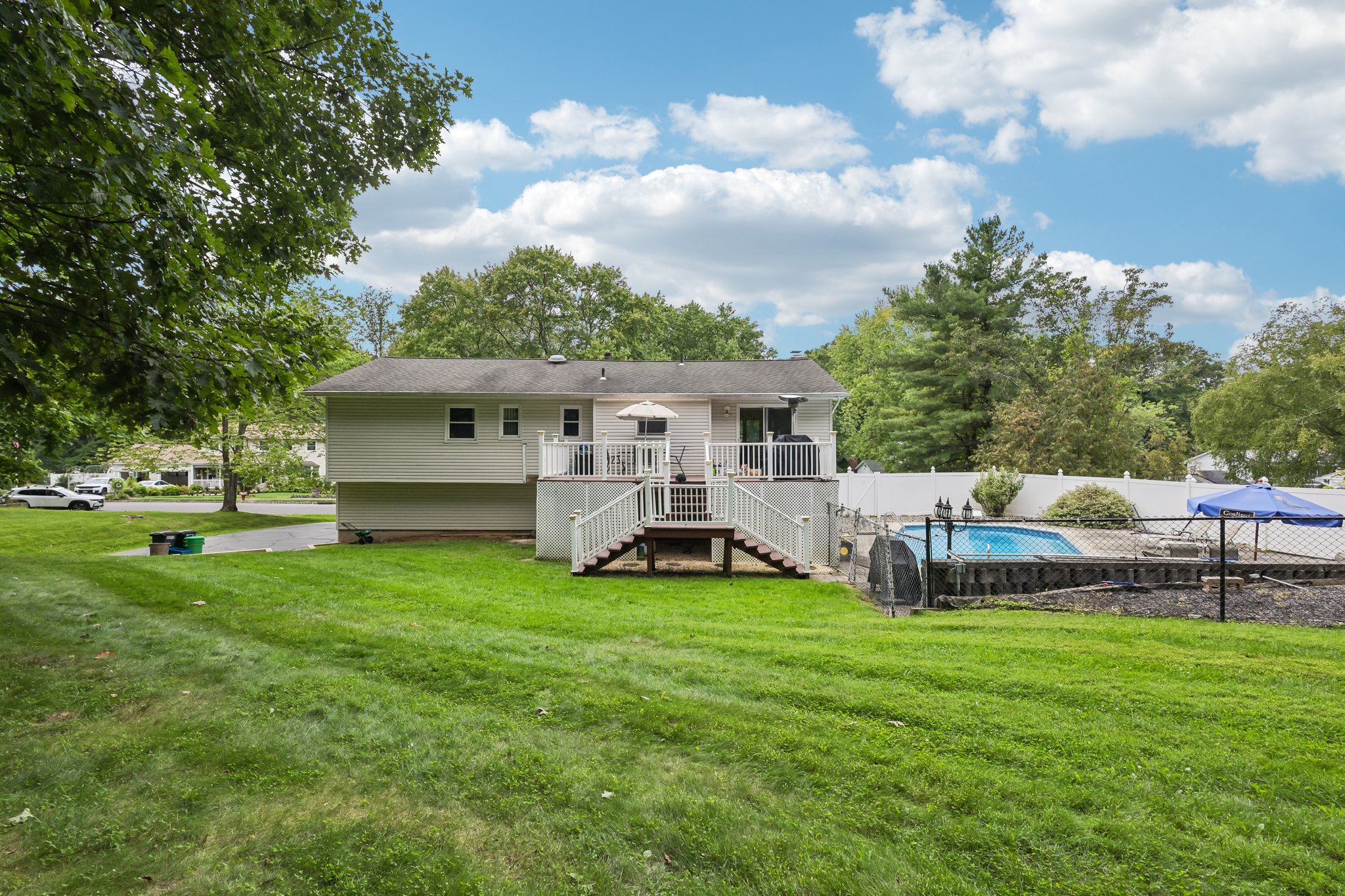 Branchville Rd-S1709-040.jpg