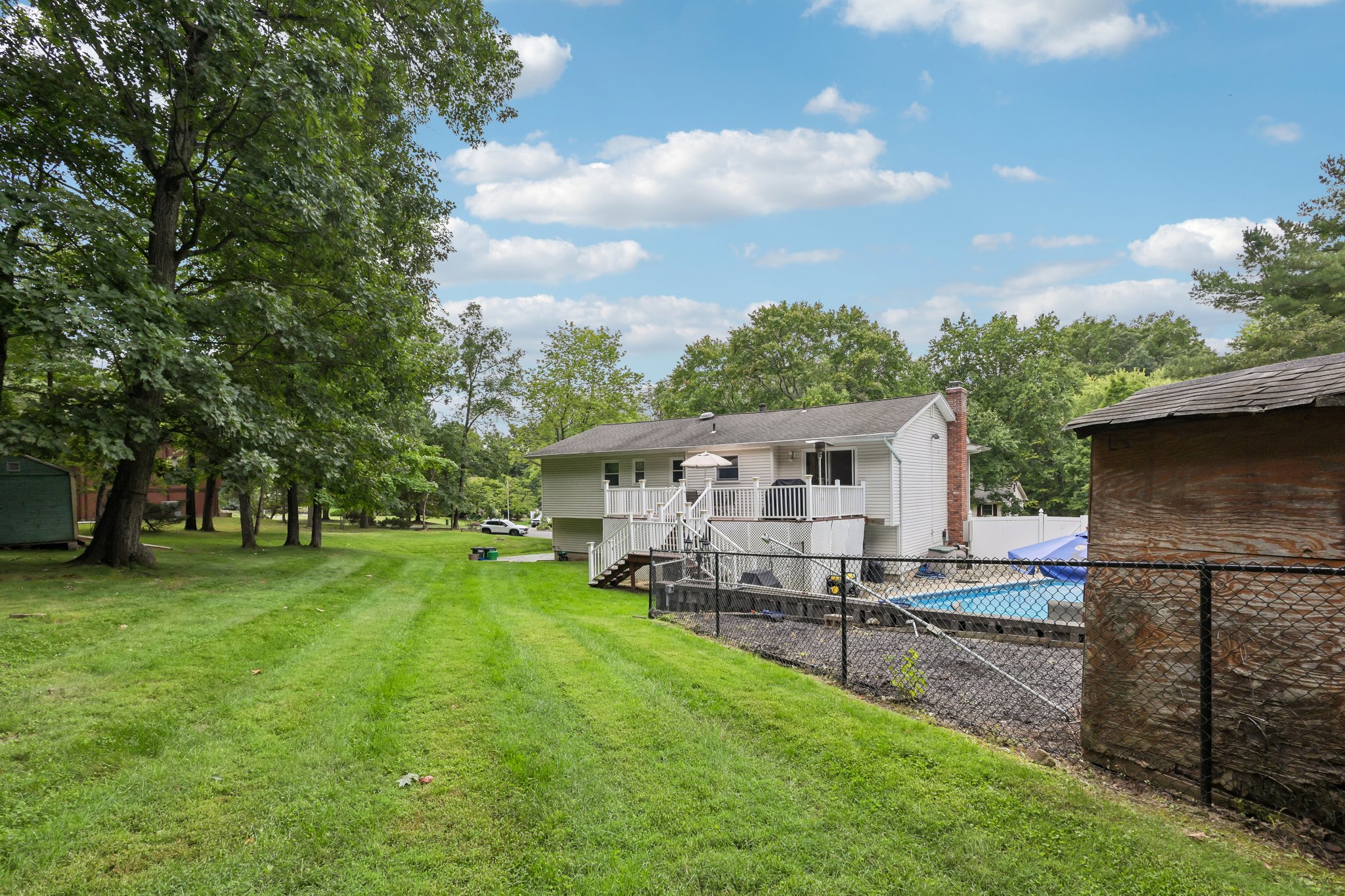 Branchville Rd-S1709-041.jpg