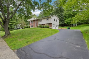 Branchville Rd-S1709-001.jpg
