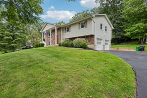 Branchville Rd-S1709-002.jpg
