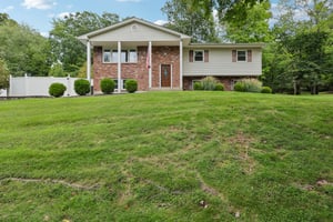 Branchville Rd-S1709-003.jpg