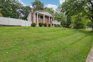 Branchville Rd-S1709-004.jpg