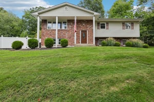 Branchville Rd-S1709-005.jpg