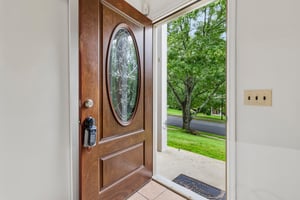 Branchville Rd-S1709-006.jpg