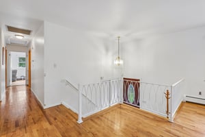Branchville Rd-S1709-007.jpg