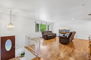 Branchville Rd-S1709-008.jpg