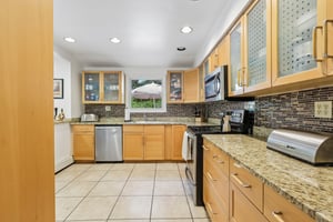 Branchville Rd-S1709-012.jpg