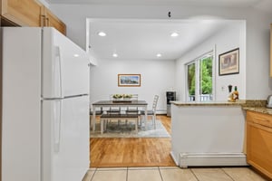 Branchville Rd-S1709-013.jpg