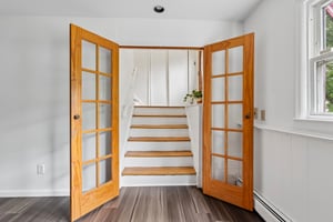 Branchville Rd-S1709-014.jpg
