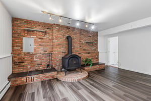 Branchville Rd-S1709-015.jpg
