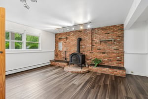Branchville Rd-S1709-016.jpg