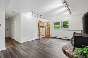 Branchville Rd-S1709-017.jpg
