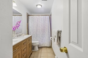Branchville Rd-S1709-020.jpg