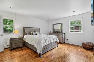Branchville Rd-S1709-024.jpg
