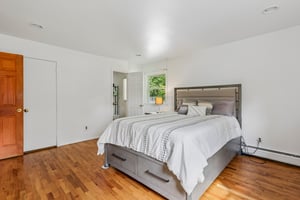 Branchville Rd-S1709-025.jpg