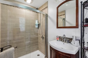 Branchville Rd-S1709-028.jpg
