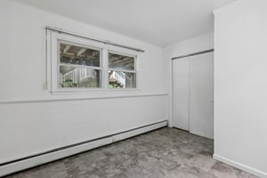 Branchville Rd-S1709-029.jpg