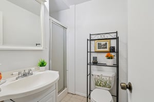 Branchville Rd-S1709-032.jpg