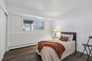 Branchville Rd-S1709-033.jpg