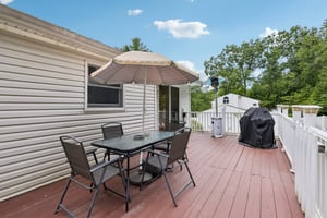 Branchville Rd-S1709-036.jpg