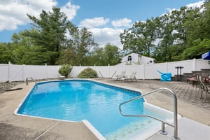 Branchville Rd-S1709-037.jpg