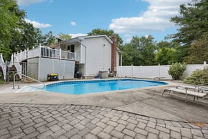 Branchville Rd-S1709-038.jpg