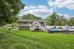 Branchville Rd-S1709-040.jpg