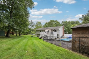 Branchville Rd-S1709-041.jpg