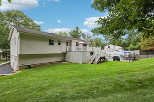 Branchville Rd-S1709-042.jpg
