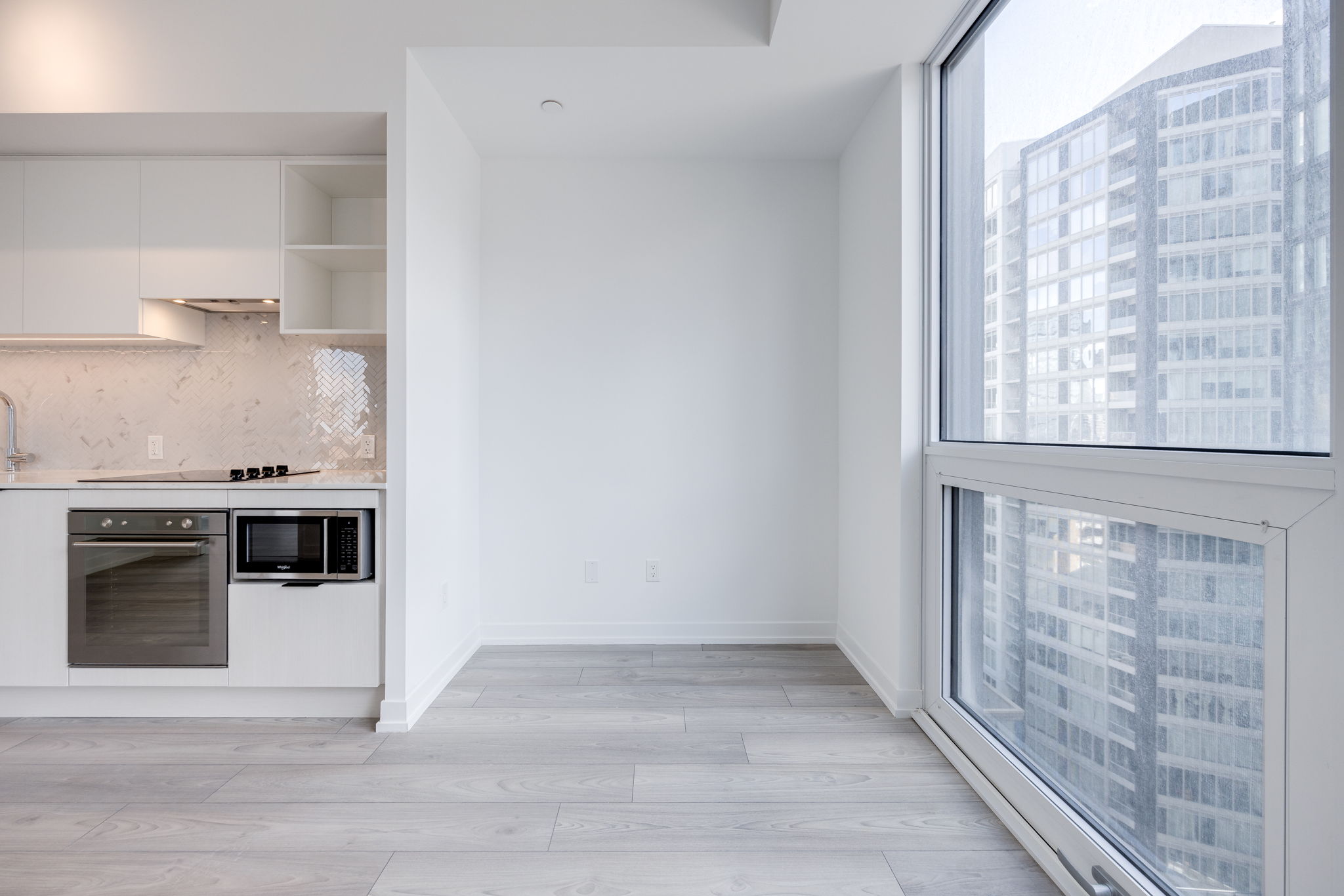 Toronto property showcase — delivered property photograph 7