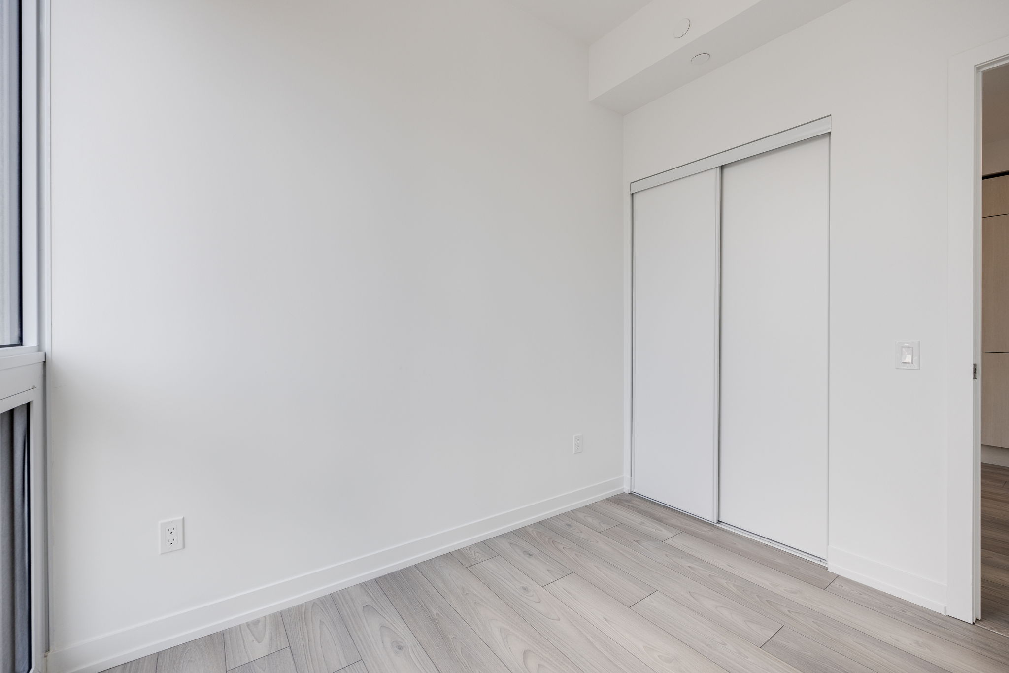 Toronto property showcase — delivered property photograph 11