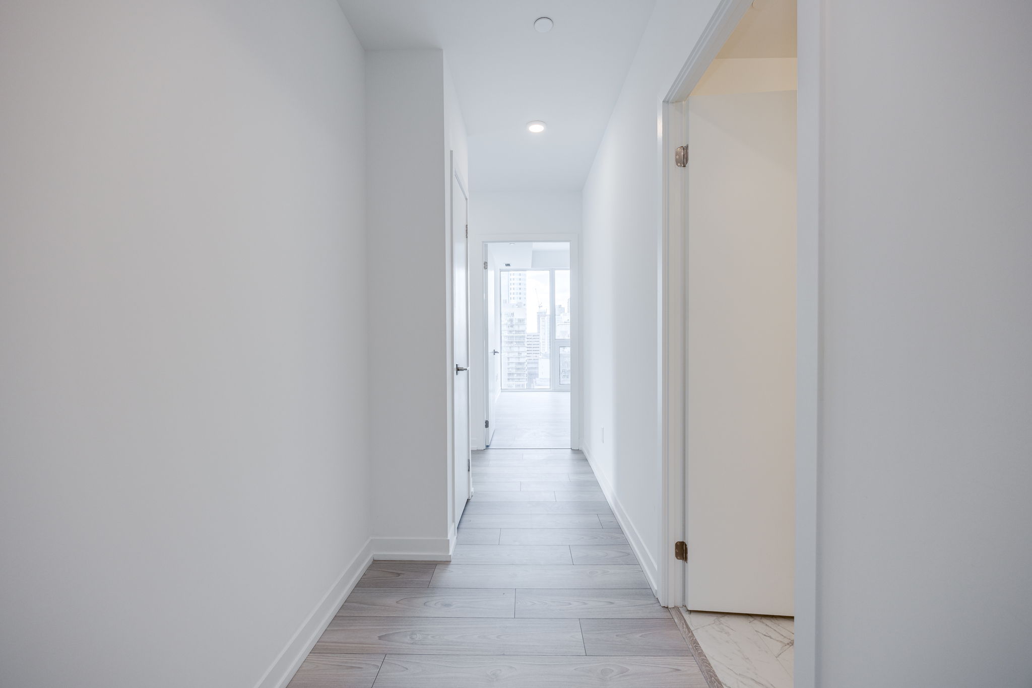 Toronto property showcase — delivered property photograph 14