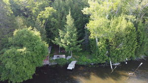  82 Dam Rd, Kingfield, ME 04947, US Photo 1