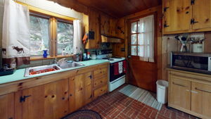  82 Dam Rd, Kingfield, ME 04947, US Photo 16