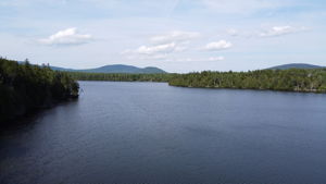  82 Dam Rd, Kingfield, ME 04947, US Photo 4