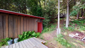  82 Dam Rd, Kingfield, ME 04947, US Photo 5