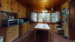  82 Dam Rd, Kingfield, ME 04947, US Photo 17