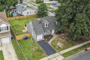  Photo 41